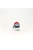 TÊNIS FILA SQUALL INFANTIL - Marinho/vermelho TÊNIS FILA SQUALL INFANTIL - Marinho/vermelho