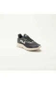 TÊNIS FILA SQUALL INFANTIL - Preto/bege TÊNIS FILA SQUALL INFANTIL - Preto/bege