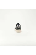 TÊNIS FILA SQUALL INFANTIL - Preto/bege TÊNIS FILA SQUALL INFANTIL - Preto/bege