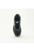 TÊNIS FILA SQUALL INFANTIL - Preto/bege TÊNIS FILA SQUALL INFANTIL - Preto/bege