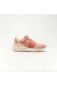 TENIS FILA TREND 2.0 FEMININO - Rosa/dourado