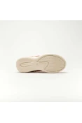 TENIS FILA TREND 2.0 FEMININO - Rosa/dourado