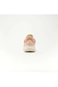 TENIS FILA TREND 2.0 FEMININO - Rosa/dourado