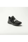 TENIS FILA TREND 2.0 MASCULINO - Preto/branco TENIS FILA TREND 2.0 MASCULINO - Preto/branco