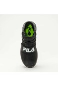 TENIS FILA TREND 2.0 MASCULINO - Preto/branco TENIS FILA TREND 2.0 MASCULINO - Preto/branco