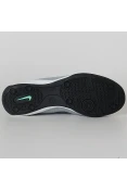 TÊNIS FUTSAL NIKE BECO 2 MASCULINO - Cinza/preto