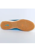 TÊNIS FUTSAL NIKE BECO 2 MASCULINO - Marinho/azul