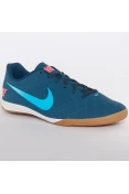 TÊNIS FUTSAL NIKE BECO 2 MASCULINO - Marinho/azul