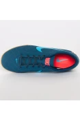 TÊNIS FUTSAL NIKE BECO 2 MASCULINO - Marinho/azul