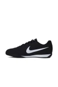 TÊNIS FUTSAL NIKE BECO 2 MASCULINO - Preto