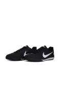 TÊNIS FUTSAL NIKE BECO 2 MASCULINO - Preto