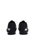 TÊNIS FUTSAL NIKE BECO 2 MASCULINO - Preto