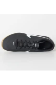 TÊNIS FUTSAL NIKE BECO 2 MASCULINO - Preto/branco