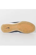 TÊNIS FUTSAL NIKE BECO 2 MASCULINO - Preto/branco