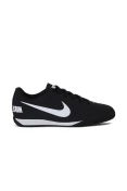 TÊNIS FUTSAL NIKE BECO 2 MASCULINO - Preto