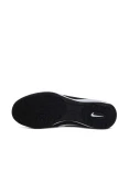TÊNIS FUTSAL NIKE BECO 2 MASCULINO - Preto