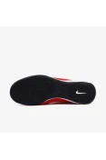 TÊNIS FUTSAL NIKE BECO 2 MASCULINO - Vermelho/branco