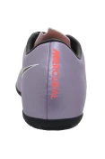 TÊNIS FUTSAL NIKE MERCURIAL VICTORY 5 IC - Lilas/preto TÊNIS FUTSAL NIKE MERCURIAL VICTORY 5 IC - Lilas/preto