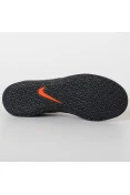 TÊNIS FUTSAL NIKE TIEMPO LEGENDX 7 CLUB IC INFANTIL - Preto/laranja TÊNIS FUTSAL NIKE TIEMPO LEGENDX 7 CLUB IC INFANTIL - Preto/laranja
