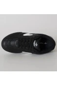 TÊNIS FUTSAL TOPPER DOMINATOR 3 INFANTIL - Preto/branco TÊNIS FUTSAL TOPPER DOMINATOR 3 INFANTIL - Preto/branco