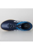 TÊNIS FUTSAL UMBRO INDOOR DRAKO - Marinho/azul TÊNIS FUTSAL UMBRO INDOOR DRAKO - Marinho/azul
