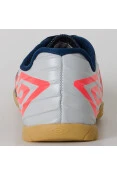 TÊNIS FUTSAL UMBRO INDOOR EPIC - Marinho/cinza TÊNIS FUTSAL UMBRO INDOOR EPIC - Marinho/cinza