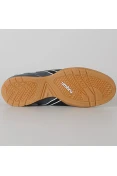 TÊNIS FUTSAL UMBRO INDOOR EPIC - Preto/grafite TÊNIS FUTSAL UMBRO INDOOR EPIC - Preto/grafite