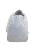 TÊNIS FUTSAL UMBRO INDOOR SPEED 2 - Branco/prata TÊNIS FUTSAL UMBRO INDOOR SPEED 2 - Branco/prata