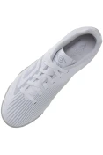 TÊNIS FUTSAL UMBRO INDOOR SPEED 2 - Branco/prata TÊNIS FUTSAL UMBRO INDOOR SPEED 2 - Branco/prata