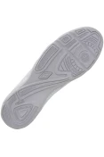 TÊNIS FUTSAL UMBRO INDOOR SPEED 2 - Branco/prata TÊNIS FUTSAL UMBRO INDOOR SPEED 2 - Branco/prata