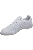 TÊNIS FUTSAL UMBRO INDOOR SPEED 2 - Branco/prata TÊNIS FUTSAL UMBRO INDOOR SPEED 2 - Branco/prata