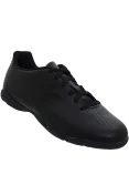 TÊNIS FUTSAL UMBRO INDOOR SPEED 2 - Preto TÊNIS FUTSAL UMBRO INDOOR SPEED 2 - Preto