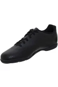 TÊNIS FUTSAL UMBRO INDOOR SPEED 2 - Preto TÊNIS FUTSAL UMBRO INDOOR SPEED 2 - Preto