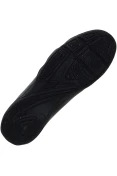 TÊNIS FUTSAL UMBRO INDOOR SPEED 2 - Preto TÊNIS FUTSAL UMBRO INDOOR SPEED 2 - Preto
