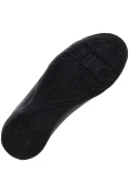 TÊNIS FUTSAL UMBRO INDOOR SPEED INFANTIL - Preto TÊNIS FUTSAL UMBRO INDOOR SPEED INFANTIL - Preto