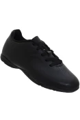 TÊNIS FUTSAL UMBRO INDOOR SPEED INFANTIL - Preto TÊNIS FUTSAL UMBRO INDOOR SPEED INFANTIL - Preto