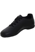 TÊNIS FUTSAL UMBRO INDOOR SPEED INFANTIL - Preto TÊNIS FUTSAL UMBRO INDOOR SPEED INFANTIL - Preto