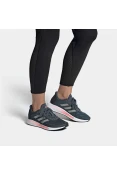TÊNIS GALAXAR RUN ADIDAS FEMININO - Marinho/rosa TÊNIS GALAXAR RUN ADIDAS FEMININO - Marinho/rosa