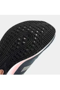 TÊNIS GALAXAR RUN ADIDAS FEMININO - Marinho/rosa TÊNIS GALAXAR RUN ADIDAS FEMININO - Marinho/rosa