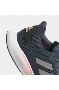 TÊNIS GALAXAR RUN ADIDAS FEMININO - Marinho/rosa TÊNIS GALAXAR RUN ADIDAS FEMININO - Marinho/rosa