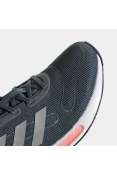 TÊNIS GALAXAR RUN ADIDAS FEMININO - Marinho/rosa TÊNIS GALAXAR RUN ADIDAS FEMININO - Marinho/rosa