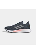 TÊNIS GALAXAR RUN ADIDAS FEMININO - Marinho/rosa TÊNIS GALAXAR RUN ADIDAS FEMININO - Marinho/rosa