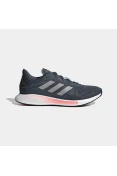 TÊNIS GALAXAR RUN ADIDAS FEMININO - Marinho/rosa TÊNIS GALAXAR RUN ADIDAS FEMININO - Marinho/rosa