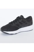 TÊNIS MIZUNO ACTION - Preto/branco TÊNIS MIZUNO ACTION - Preto/branco