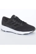 TÊNIS MIZUNO ACTION - Preto/branco TÊNIS MIZUNO ACTION - Preto/branco