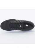 TÊNIS MIZUNO ACTION - Preto/branco TÊNIS MIZUNO ACTION - Preto/branco