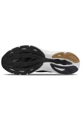 TÊNIS MIZUNO ADVANCE RSP MASCULINO - Preto/grafite TÊNIS MIZUNO ADVANCE RSP MASCULINO - Preto/grafite