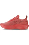 TÊNIS MIZUNO ADVANCE RSP MASCULINO - Vermelho/preto TÊNIS MIZUNO ADVANCE RSP MASCULINO - Vermelho/preto