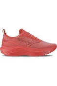 TÊNIS MIZUNO ADVANCE RSP MASCULINO - Vermelho/preto TÊNIS MIZUNO ADVANCE RSP MASCULINO - Vermelho/preto