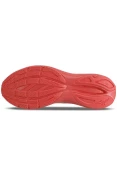 TÊNIS MIZUNO ADVANCE RSP MASCULINO - Vermelho/preto TÊNIS MIZUNO ADVANCE RSP MASCULINO - Vermelho/preto